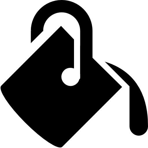 رنگ