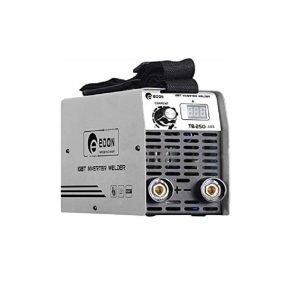 دستگاه جوش 250 آمپر ادون TB-250