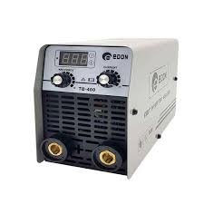 اینورتر جوشکاری صنعتی 400 آمپر ادون مدل TB-400