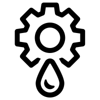 گریس