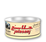 پولیش نرم جلاسنج