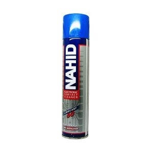 NAHID