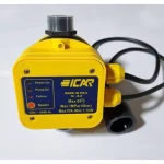 کلید کنترل اتوماتیک پمپ ایکار مدل Ic-8.2