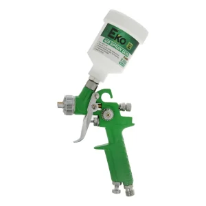 پیستوله سایه پاش اکو مدل H2000