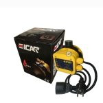 کلید کنترل اتوماتیک پمپ ایکار مدل Ic-8.2